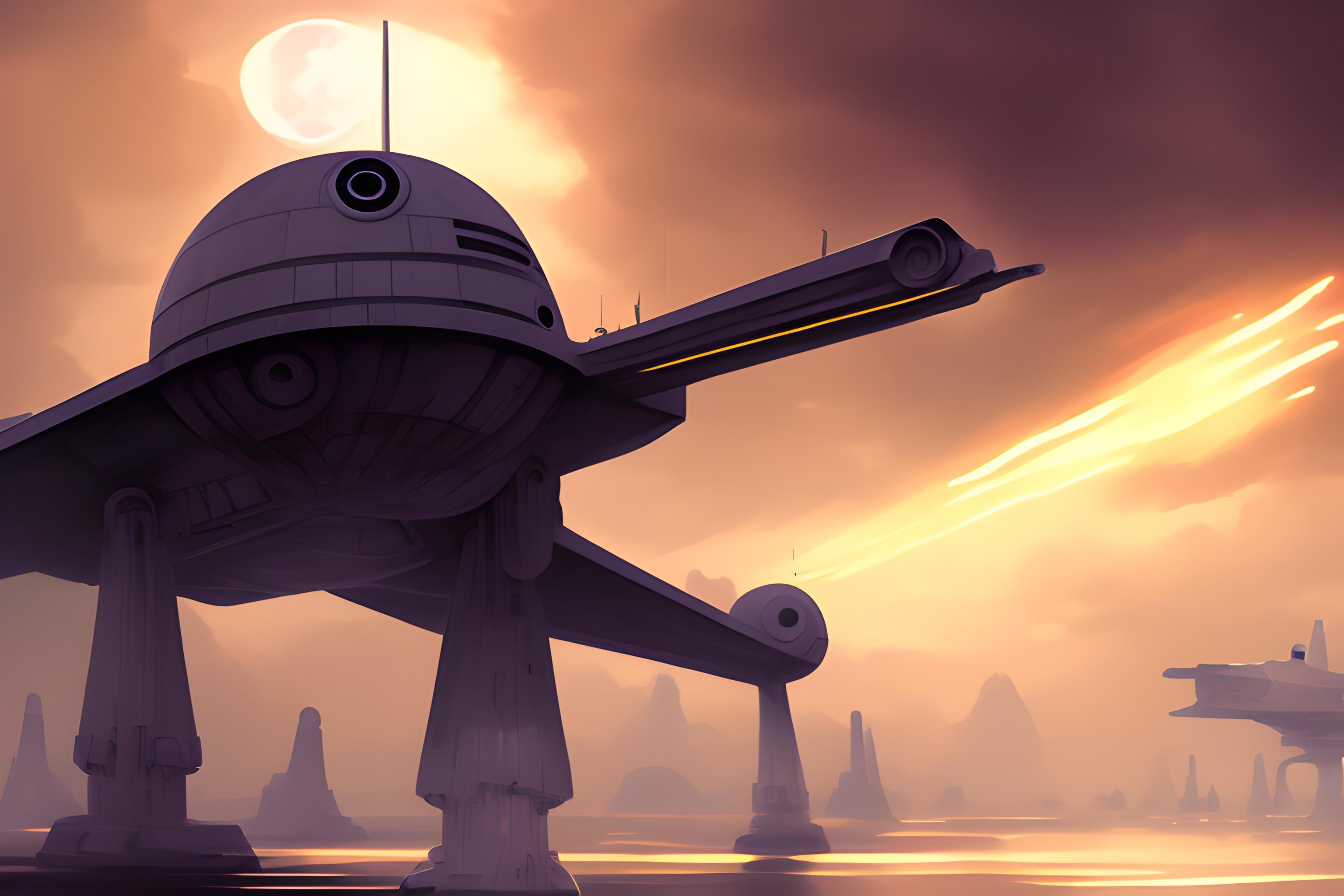 starwars